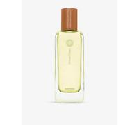 Hermes Sence Collection Vetiver Tonka Eau De Toilette 200ml