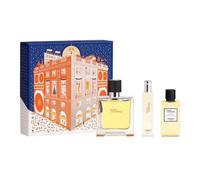 Hermes Terre 115ml Eau De Parfum