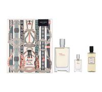 Hermes Terre 152ml Eau De Cologne