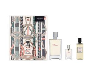 Hermes Terre 152ml Eau De Cologne