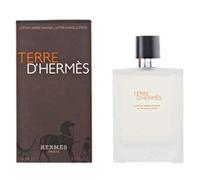 Hermes Terre Aftershave 100ml