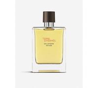 Hermès Terre d'Hermès Eau Intense Vétiver Eau de Parfum for Men 100 ml