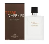 Hermes Terre d'Hermès 100ml