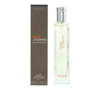 Hermès Terre D'hermès Eau de Toilette 15ml