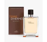 Hermes Terre d Hermes - 200ml Eau De Toilette Spray