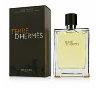 Hermès Terre d’Hermès eau de toilette for Men 200 ml