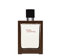 Hermes Terre D'Hermes Eau de Toilette Spray 30ml