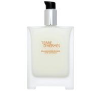 Hermes Terre d’Hermès 100 ml