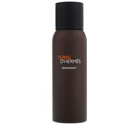 Hermes Terre d`Hermès Men Spray deodorant 150 ml 1 pc(s)