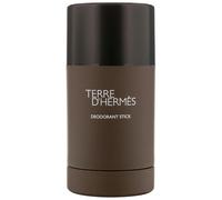 HERMÈS TERRE D´HERMÈS deo stick alcohol free 75 gr