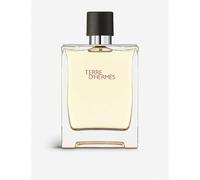 HERMÈS TERRE D´HERMÈS eau de toilette spray 50 ml