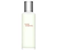 Hermès Terre d’Hermès Eau de Toilette Refill 125ml
