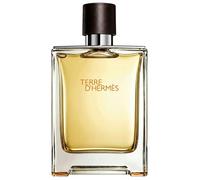 Hermes Terre d'Hermès 100ml