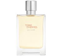 HERMÈS TERRE D´HERMÈS GIVRÉE eau de parfum rechargable 100 ml