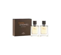 Hermés Terre D Hermés EDT 2x50ML