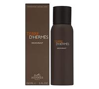 Hermes Terre D'Hermes Deodorant 150ml Spray
