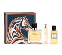 Hermes Terre D’hermès Men Gift Set