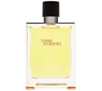 Hermès Terre d’Hermès Pure Parfum Spray 200ml