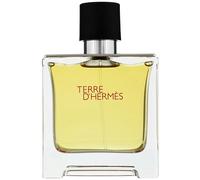 Hermes Terre D'Hermes Pure Parfum 75ml Spray New & Sealed