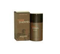 HERMÈS TERRE D´HERMÈS deo stick alcohol free 75 gr