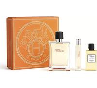 Hermès Terre d'Hermès Eau de Toilette 100ml Gift Set