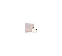 Hermès Terre d'Hermès 100 ml - Eau de Toilette Set for Men
