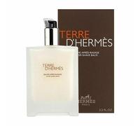 Hermes Terre D'hermes 100ml Aftershave Balm