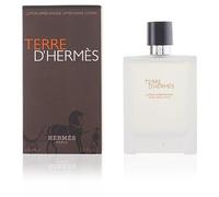 Hermes Terre D'Hermes aftershave for men 100 ml