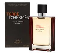 Hermès Terre d'Hermes Eau De Parfum Intense 100ml