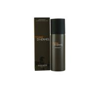 Hermes Terre d`Hermès Men Spray deodorant 150 ml 1 pc(s)