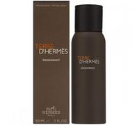 Hermès Terre d'Hermès Deodorant Spray 150ml