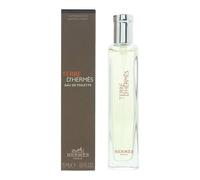 HERMES TERRE D'HERMES 15ML EAU DE TOILETTE SPRAY BRAND NEW & BOXED