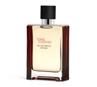 Hermes Terre d'Hermes 175ml Eau de Parfum Intense Refillable