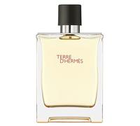 Hermès Terre d’Hermès eau de toilette for Men 200 ml