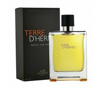 HERMÈS TERRE D´HERMÈS parfum spray 200 ml