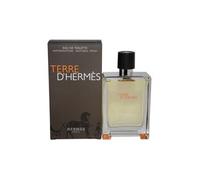 Hermes Terre d'Hermès 100ml