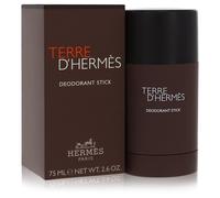 HERMES TERRE D'HERMES .5 oz for Men