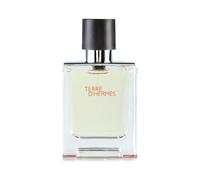 Hermes Terre d'Hermès Eau de toilette 50ml