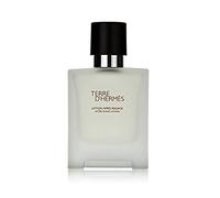 Hermes Terre d'Hermes After Shave 50 ml