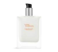 Hermes Terre d’Hermès 100 ml