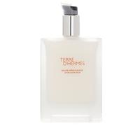 Hermes - Terre D'Hermes After Shave Balm 100ml/3.3oz