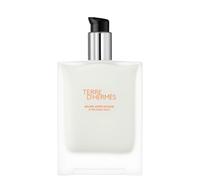 Hermes Terre d’Hermès 100 ml