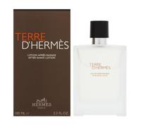 Hermes Terre d'Hermès 100ml