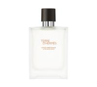 Hermes Terre D'Hermes After Shave Lotion 100ml Splash