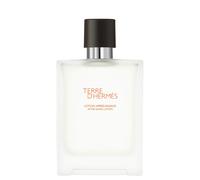 Hermes Terre d'Hermès 100ml