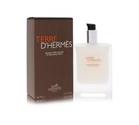 Hermes Terre d’Hermès 100 ml
