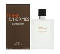 Hermes Terre d'Hermès 100ml
