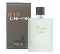 Hermes Terre d'Hermès 100ml
