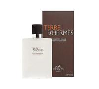 Hermes Terre D'Hermes Aftershave Lotion 100ml Orange