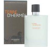 Hermes Terre d'Hermès 100ml